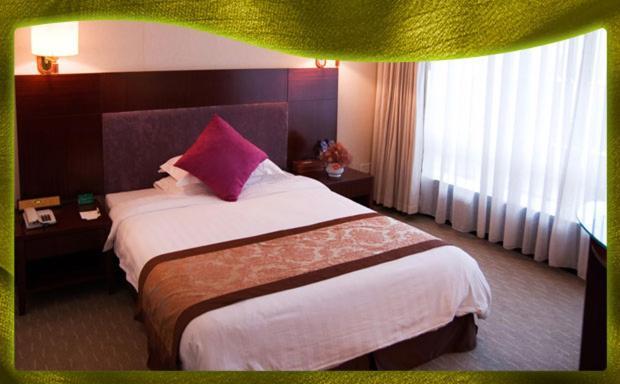 Hotel Mid East Haridaspur Ngoại thất bức ảnh
