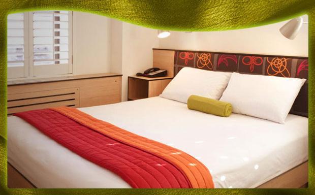 Hotel Mid East Haridaspur Ngoại thất bức ảnh