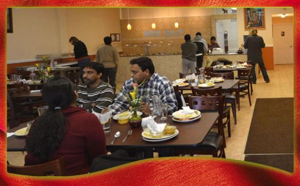 Hotel Mid East Haridaspur Ngoại thất bức ảnh