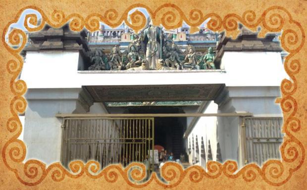 Hotel Mid East Haridaspur Ngoại thất bức ảnh