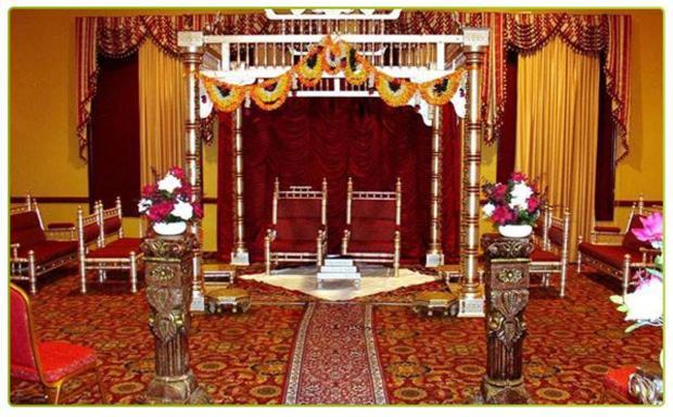 Hotel Mid East Haridaspur Ngoại thất bức ảnh